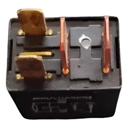 RELE AUXILIAR HONDA CIVIC 2007-2008 G8HNUA007607