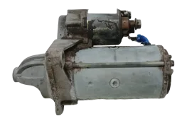 Motor Arranque Partida S10 Ltz 2.8 180cv 2012 2013 Diesel
