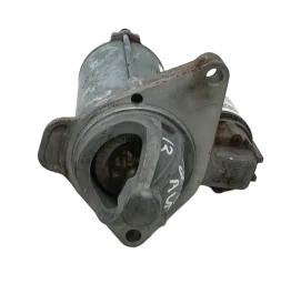 Motor Arranque Partida S10 Ltz 2.8 180cv 2012 2013 Diesel 180CV12