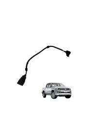Sensor Fase Volkswagen Amarok 2.0 2010 2011 2012 A 2016