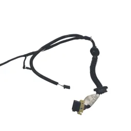 CHICOTE CHICOTE TAMPA PORTA MALAS CITROEN C3 2013 2020