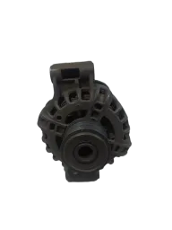 ALTERNADOR 110A COMPATIVEL COM FORD RANGER 2.2 3.2