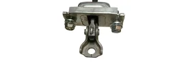 LIMITADOR PORTA TRASEIRA ESQUERDA HILUX SW4 2016 A 2020