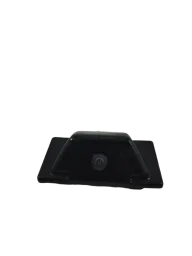 Camera Ré Jeep Renegade 2022 A 2024 17251CX805