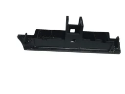 Moldura Botão Trava Gm Astra Painel Central 1999-2011
