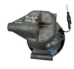 Compressor Ar Condicionado S10 Ltz 2.8 180cv 2012 2013 Diese 52021260