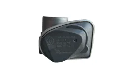TBI CORPO DE BORBOLETA SCENIC MEGANE 2.0 2008