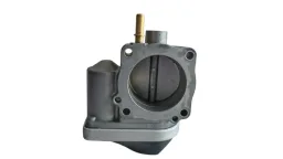 TBI CORPO DE BORBOLETA SCENIC MEGANE 2.0 2008