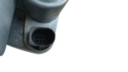 TBI CORPO DE BORBOLETA SCENIC MEGANE 2.0 2008