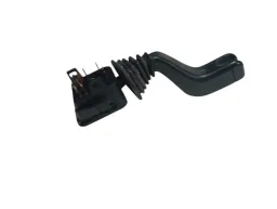 Chave De Seta Gm Corsa 2003 A 2011 90560990