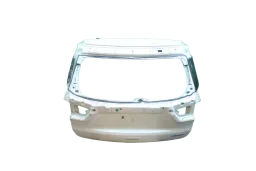Tampa Traseira Jeep Compass 2017 2022 H1513