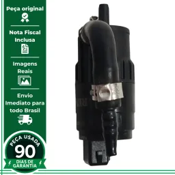 BOMBA PARTIDO FRIO RENAULT SANDERO LOGAN DUSTER 2014 A 2024