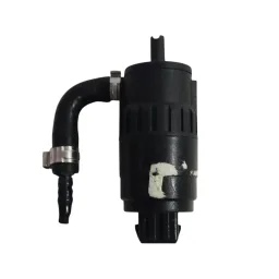 BOMBA PARTIDO FRIO RENAULT SANDERO LOGAN DUSTER 2014 A 2024