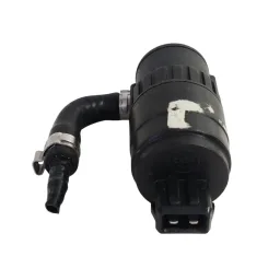 BOMBA PARTIDO FRIO RENAULT SANDERO LOGAN DUSTER 2014 A 2024