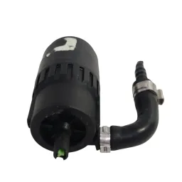 BOMBA PARTIDO FRIO RENAULT SANDERO LOGAN DUSTER 2014 A 2024