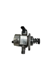 Bomba Alta Pressão Jeep Renegade Toro 2023/2025 17252CX805