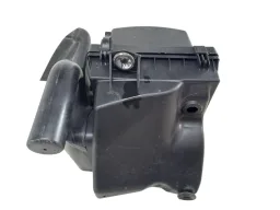 CAIXA FILTRO AR GRAND CHEROKEE 3.6 GAS 2011 A 2021