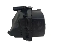 CAIXA FILTRO AR GRAND CHEROKEE 3.6 GAS 2011 A 2021