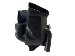 CAIXA FILTRO AR GRAND CHEROKEE 3.6 GAS 2011 A 2021