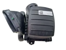 Caixa Filtro Ar Grand Cherokee 3.6 Gas 2011 a 2021