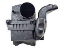 CAIXA FILTRO AR GRAND CHEROKEE 3.6 GAS 2011 A 2021