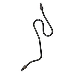 Mangueira Flexivel Atuador Embreagem Gol 2012/16 5Z1721480E
