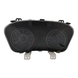 Painel Instrumento Hb20 1.0 Sense 2020 a 2026