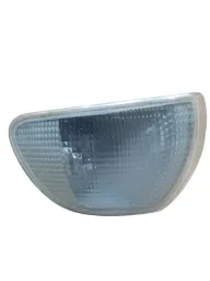 Pisca Seta Farol Esquerdo Fiat Palio 1996 1997 1998 A 2000