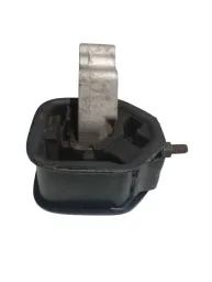 Coxim Motor Lado Direito Ford Fiesta 1.0/1.6 2003 2004 2005