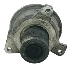 Válvula Egr Chevrolet S10 Ltz 2.8 180cv 2013 Diesel 49002024F