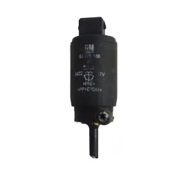 BOMBA ESGUICHO PARABRISA GM CORSA 2002 A 2012 ORIGINAL