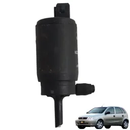 Bomba Esguicho Parabrisa Gm Corsa 2002 A 2012 Original