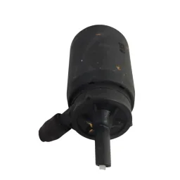 BOMBA ESGUICHO PARABRISA GM CORSA 2002 A 2012 ORIGINAL