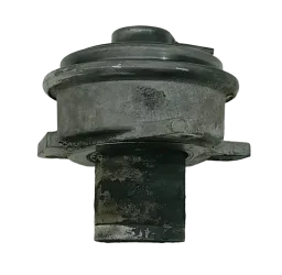 Válvula Egr Chevrolet S10 Ltz 2.8 180cv 2013 Diesel 49002024F