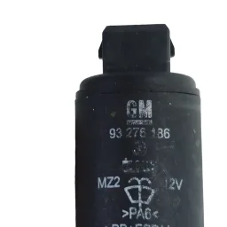 BOMBA ESGUICHO PARABRISA GM CORSA 2002 A 2012 ORIGINAL