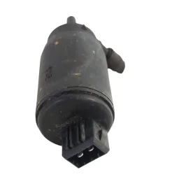 BOMBA ESGUICHO PARABRISA GM CORSA 2002 A 2012 ORIGINAL