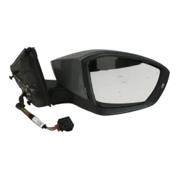 Retrovisor Direito T-Cross 2020/