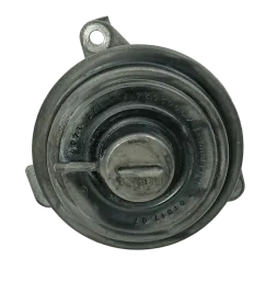 Válvula Egr Chevrolet S10 Ltz 2.8 180cv 2013 Diesel 49002024F