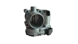 TBI Corpo de Borboleta Siena Palio Doblo  1.0 1.3