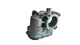 TBI CORPO DE BORBOLETA SIENA PALIO DOBLO  1.0 1.3
