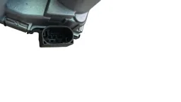 TBI CORPO DE BORBOLETA SIENA PALIO DOBLO  1.0 1.3