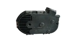 TBI CORPO DE BORBOLETA SIENA PALIO DOBLO  1.0 1.3
