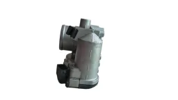 TBI CORPO DE BORBOLETA SIENA PALIO DOBLO  1.0 1.3