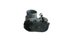 TBI CORPO DE BORBOLETA SIENA PALIO DOBLO  1.0 1.3