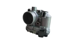 TBI CORPO DE BORBOLETA SIENA PALIO DOBLO  1.0 1.3