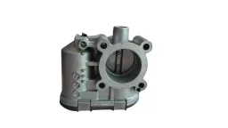 TBI CORPO DE BORBOLETA SIENA PALIO DOBLO  1.0 1.3