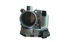 TBI CORPO DE BORBOLETA SIENA PALIO DOBLO  1.0 1.3