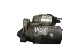 Motor Partida KANGOO 1.6 16V 2014 2018 H1515