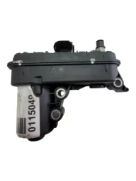 Valvula Wastegate Vw Tcross Nivus 1.0 2021 2025 04e145725ch