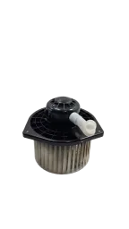 Motor Ventilação Ar Forçado Mitsubishi Outlander 2015 2016